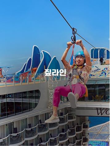 짚라인
