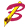 /images/icon/01_OD_main.jpg
